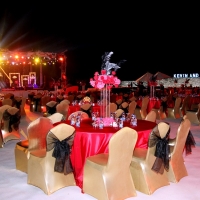 wedding-planner-dubai-471