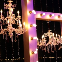 wedding-planner-dubai-472
