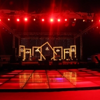 wedding-planner-dubai-473