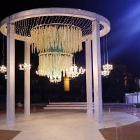 indian-wedding-dubai-475