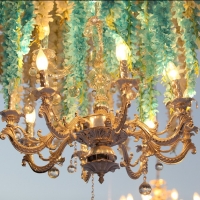 indian-wedding-dubai-476