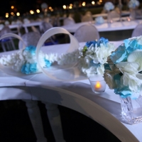 indian-wedding-dubai-477