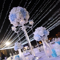 indian-wedding-dubai-478