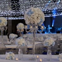 indian-wedding-dubai-480