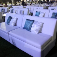 indian-wedding-dubai-481