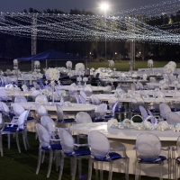 indian-wedding-dubai-482