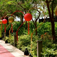 wedding-planner-dubai-483
