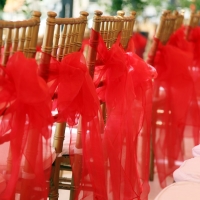 wedding-planner-dubai-485