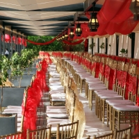 wedding-planner-dubai-486
