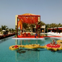 wedding-planner-dubai-487