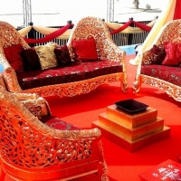 wedding-planner-dubai-490