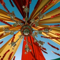 wedding-planner-dubai-492