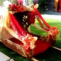 wedding-planner-dubai-494